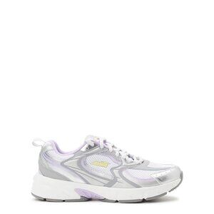 Avia Women's 5000 Performance Sneakers – Wide Width, US Size 7